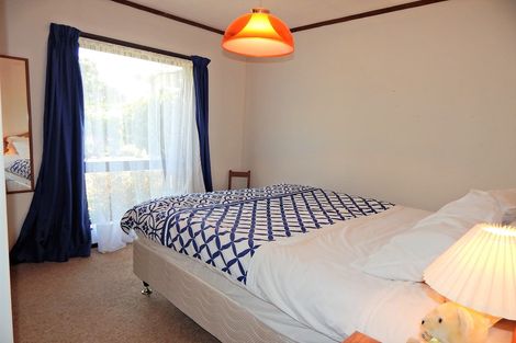 Photo of property in 39 Riverview Road, Kerikeri, 0230