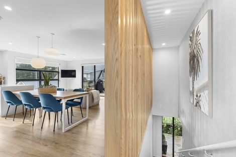 Photo of property in 63 Brooklands Road, Atawhai, Nelson, 7010