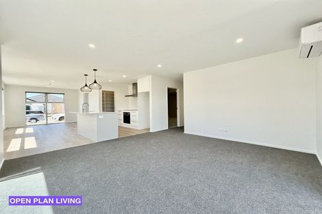 Photo of property in 13 John Gibb Street, Belfast, 8051