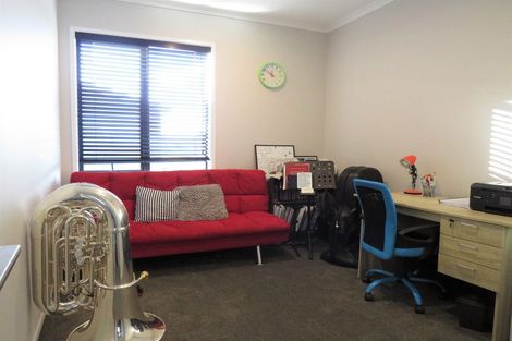 Photo of property in 13 Te Aho Matua Road, Hobsonville, Auckland, 0616