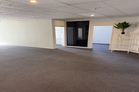 Photo of property in 1/8 Lipman Street, Mount Victoria, Wellington, 6011