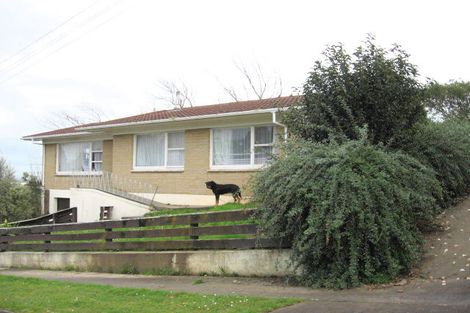 Photo of property in 103 Herewaka Street, Thames, 3500