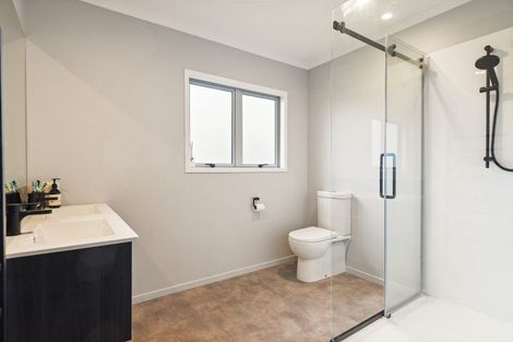 Photo of property in 1168 Oturoa Road, Hamurana, Rotorua, 3072