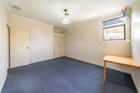 Photo of property in 43 Sydney Street, Petone, Lower Hutt, 5012