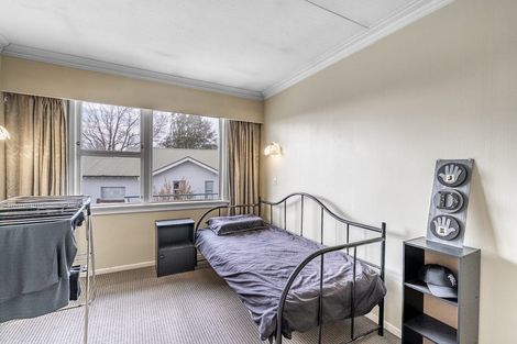 Photo of property in 3/15 Ward Street, Waverley, Invercargill, 9810