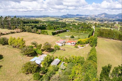 Photo of property in 174 Whatitiri Road, Maungatapere, Whangarei, 0179
