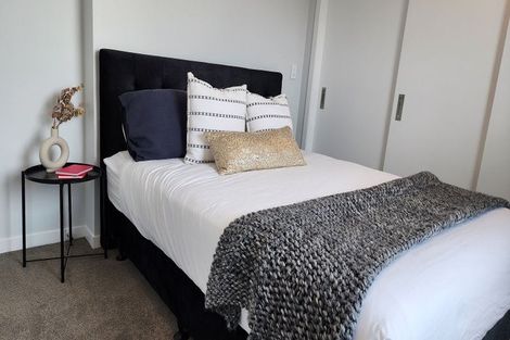 Photo of property in 24c Hayes Avenue, Gate Pa, Tauranga, 3112