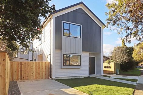 Photo of property in 1/1105 Fergusson Drive, Clouston Park, Upper Hutt, 5018