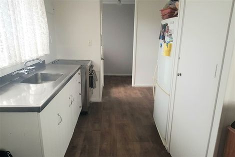 Photo of property in 49a Kawaha Point Road, Fairy Springs, Rotorua, 3015