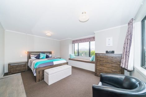 Photo of property in 6 Arnott Street, Feilding, 4702