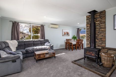 Photo of property in 21 Antimony Crescent, Cromwell, 9310