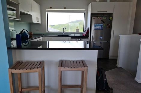 Photo of property in 80a Frobisher Street, Island Bay, Wellington, 6023