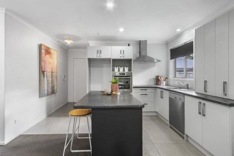 Photo of property in 55a Houchens Road, Glenview, Hamilton, 3206