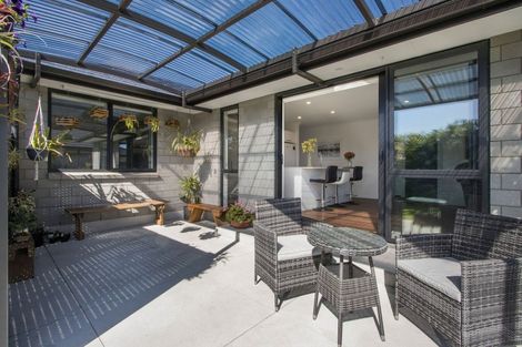 Photo of property in 10d2 Clive Road, Katikati, 3129