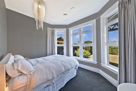 Photo of property in 135 King Street, Sydenham, Christchurch, 8023