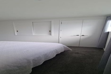 Photo of property in 10/41 Kervil Avenue, Te Atatu Peninsula, Auckland, 0610