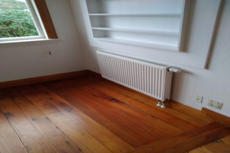 Photo of property in 57 Calcutta Street, Khandallah, Wellington, 6035