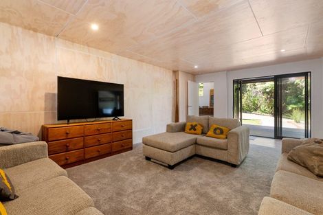 Photo of property in 177 Tumoana Road, Tikitere, Rotorua, 3074