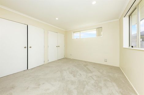 Photo of property in 23 Masters Place, Favona, Auckland, 2024