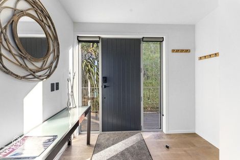 Photo of property in 73 Ravenswood Road, Saint Clair, Dunedin, 9012