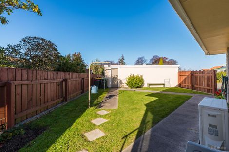 Photo of property in 150 Queen Street, Waimate, 7924