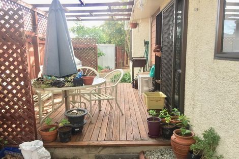 Photo of property in 62 Songer Street, Stoke, Nelson, 7011