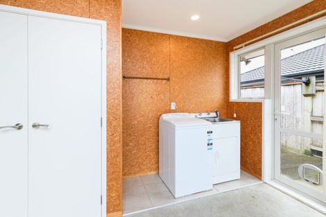 Photo of property in 10 Macdonald Heights, Feilding, 4702