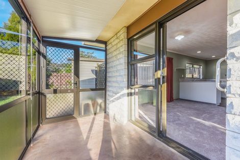 Photo of property in 48 Farnham Drive, Richmond, 7020