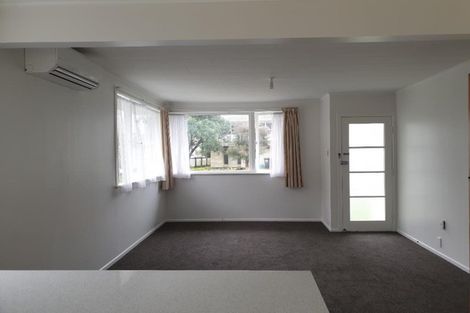 Photo of property in 9a Helvetia Grove, Naenae, Lower Hutt, 5011