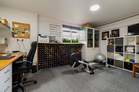 Photo of property in 7 Golf Grove, St Andrews, Hamilton, 3200