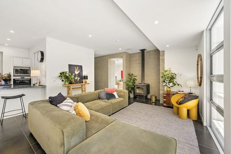 Photo of property in 654 Ohariu Valley Road, Ohariu, Wellington, 6037