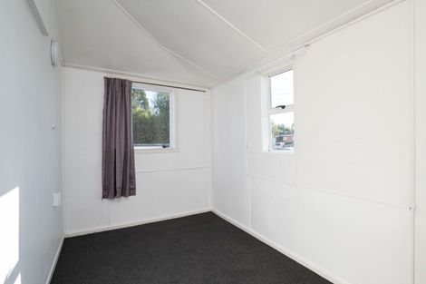 Photo of property in 31 Monro Street, Blenheim, 7201