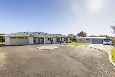 Photo of property in 76a Smart Road, Glen Avon, New Plymouth, 4312