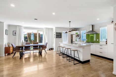 Photo of property in 58 Othello Drive, Rolleston, 7614