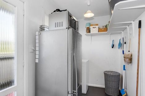 Photo of property in 2/110 Champion Street, Edgeware, Christchurch, 8013