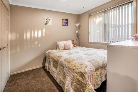 Photo of property in 76b Puniu Road, Te Awamutu, 3800