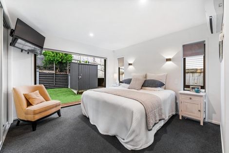Photo of property in 30 Accolage Boulevard, Kumeu, 0810
