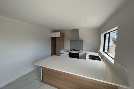 Photo of property in 9 Crosby Road, Chartwell, Hamilton, 3210