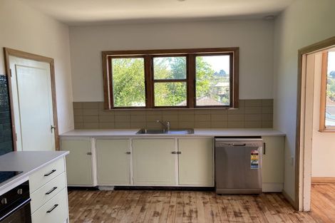 Photo of property in 132 Waimea Road, Nelson South, Nelson, 7010