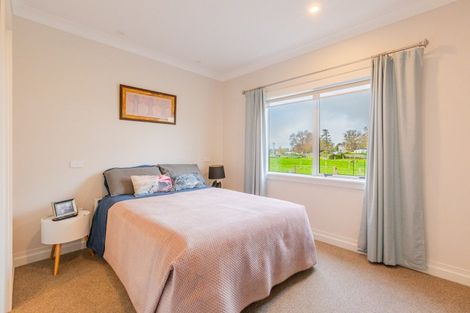 Photo of property in 417 Racecourse Road, Waipukurau, 4282