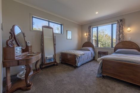 Photo of property in 11 Apatu Place, Waipukurau, 4200