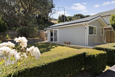 Photo of property in 86 Moxham Avenue, Hataitai, Wellington, 6021