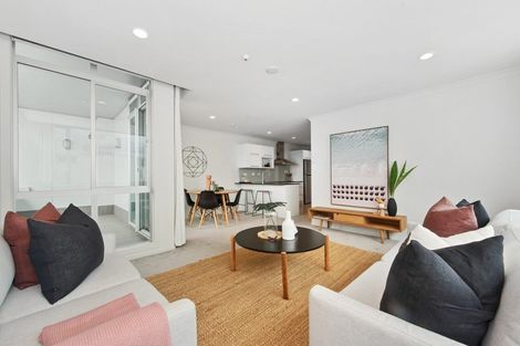 Photo of property in 32/312u Victoria Street, Hamilton Central, Hamilton, 3204