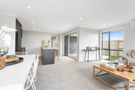 Photo of property in 42 Lockerbie Street, Morrinsville, 3300