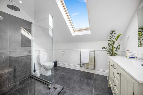 Photo of property in 65a Kowhai Road, Mairangi Bay, Auckland, 0630