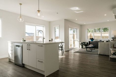 Photo of property in 13b Western Avenue, Omokoroa, 3114
