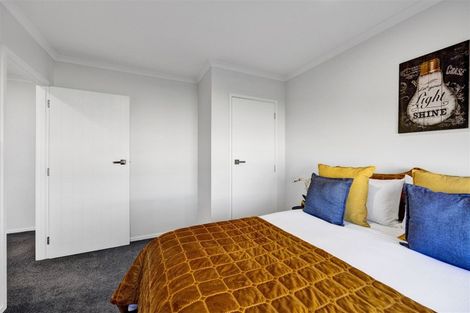 Photo of property in 20a Larlin Drive, Hawera, 4675