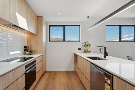 Photo of property in 87 Mills Road, Wanaka, 9305