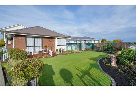 Photo of property in 59 Helmsdale Street, Waverley, Invercargill, 9810