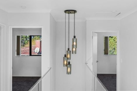Photo of property in 9a Bernard Street, Tauranga South, Tauranga, 3112